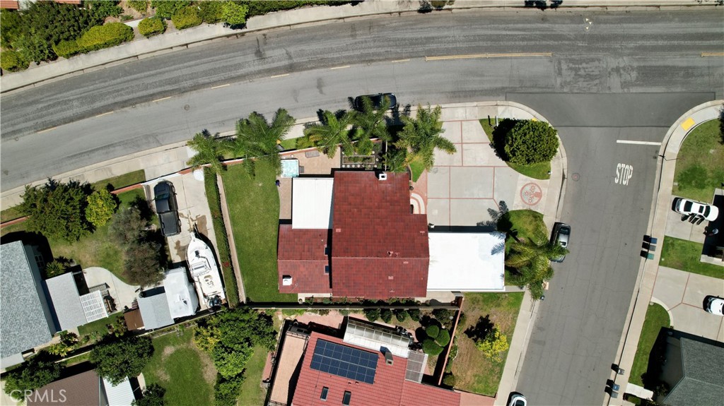 10891 El Paso Avenue