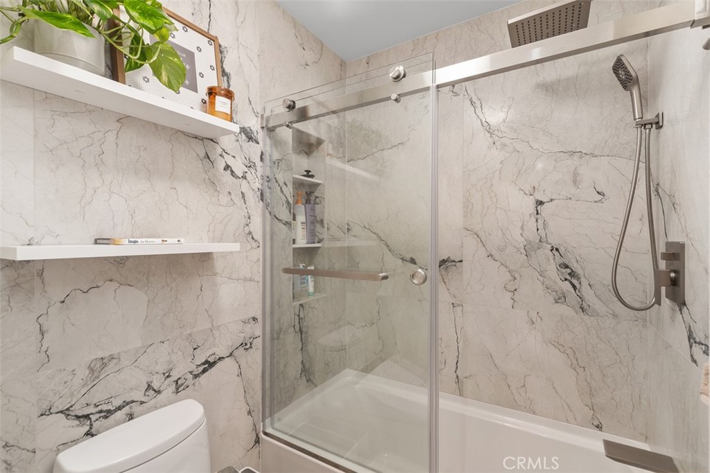 10891 El Paso Avenue