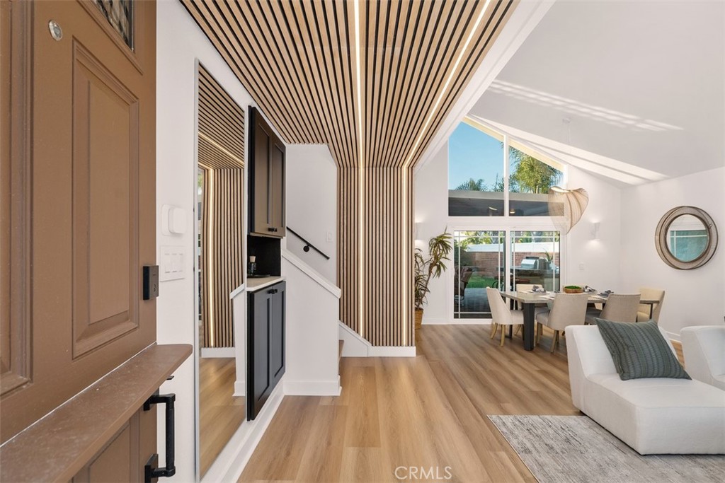 10891 El Paso Avenue