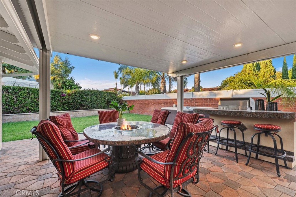 10891 El Paso Avenue