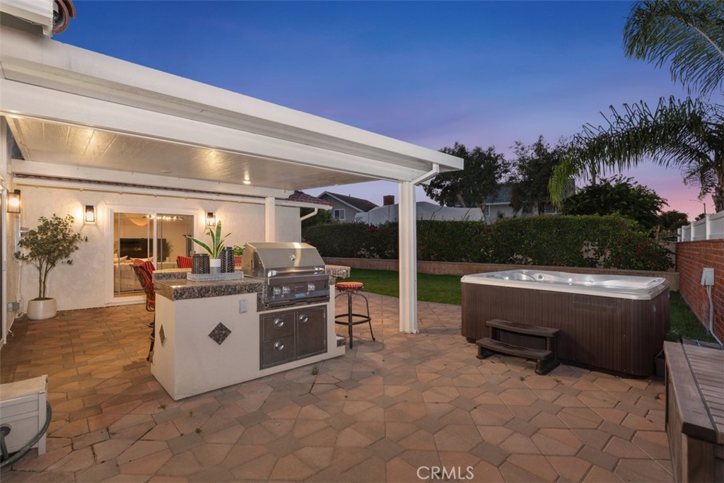 10891 El Paso Avenue