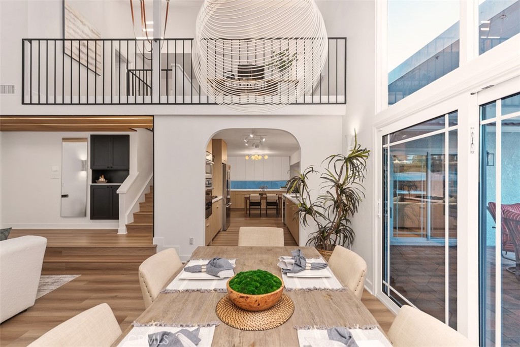 10891 El Paso Avenue