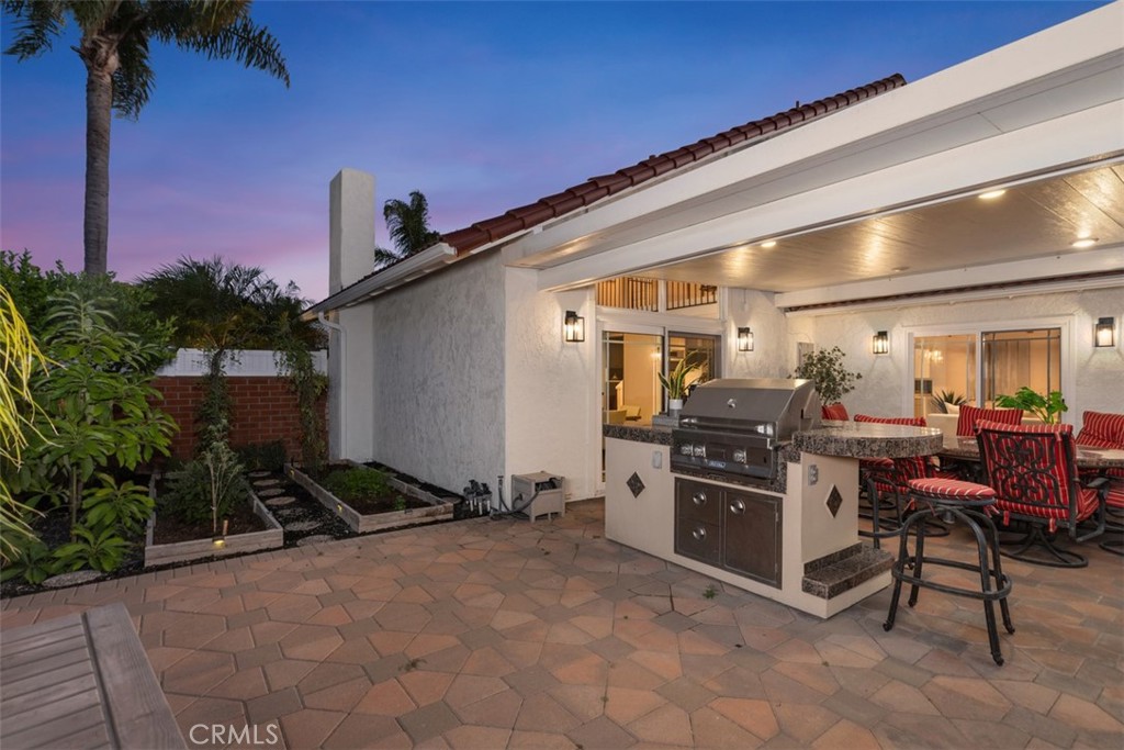 10891 El Paso Avenue