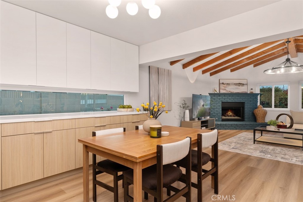 10891 El Paso Avenue