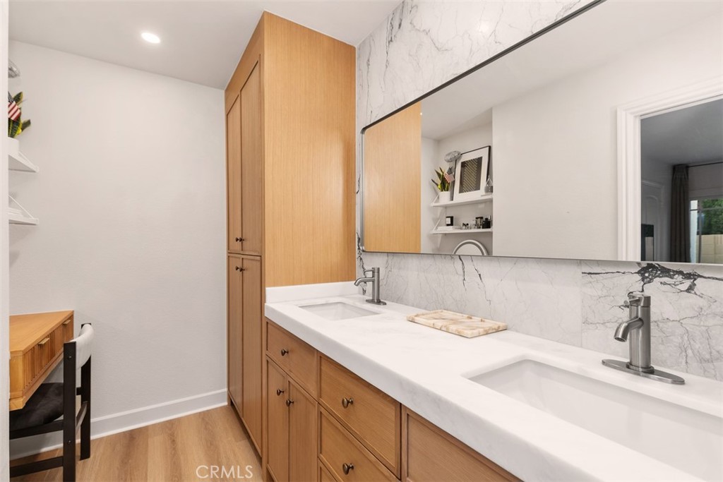 10891 El Paso Avenue