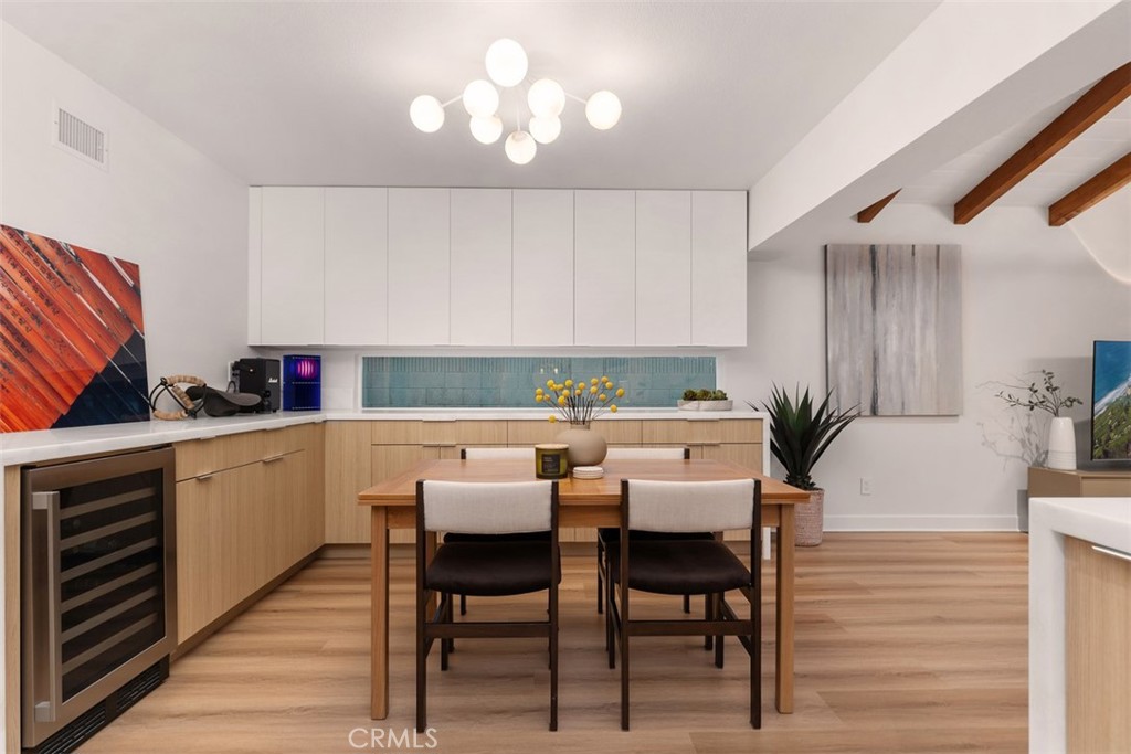 10891 El Paso Avenue