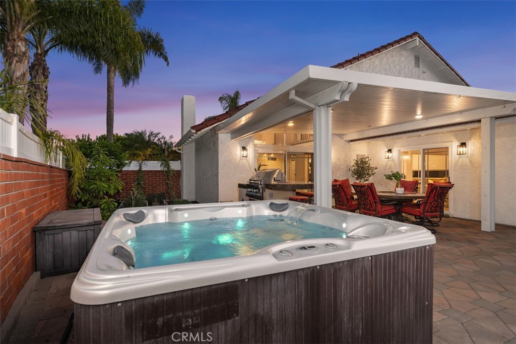 10891 El Paso Avenue