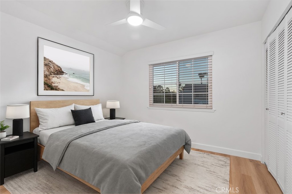 10891 El Paso Avenue