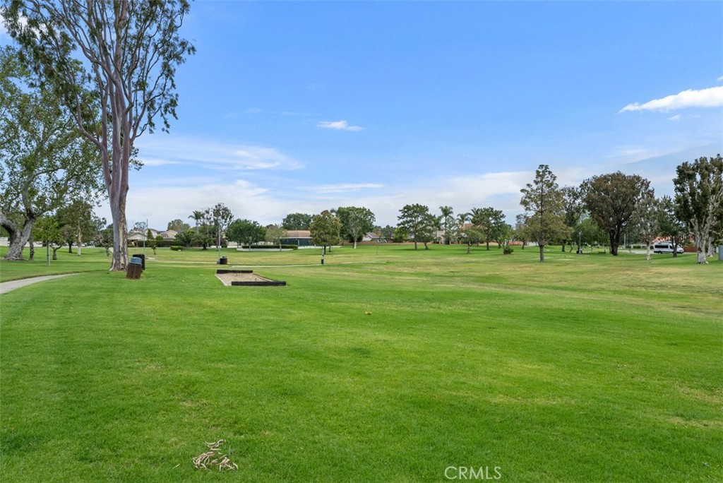 10891 El Paso Avenue