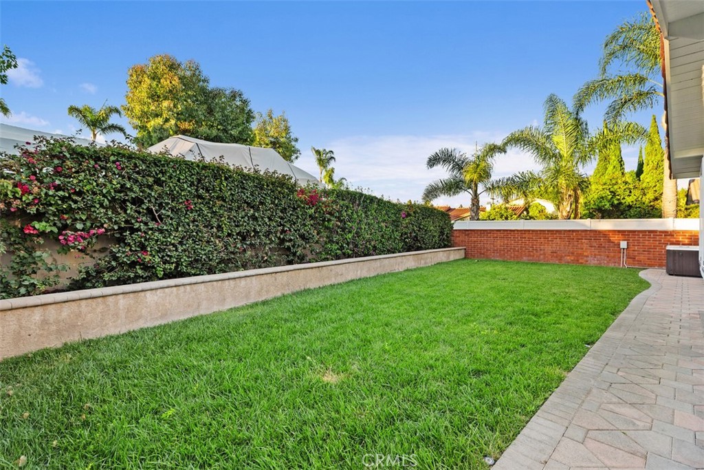 10891 El Paso Avenue