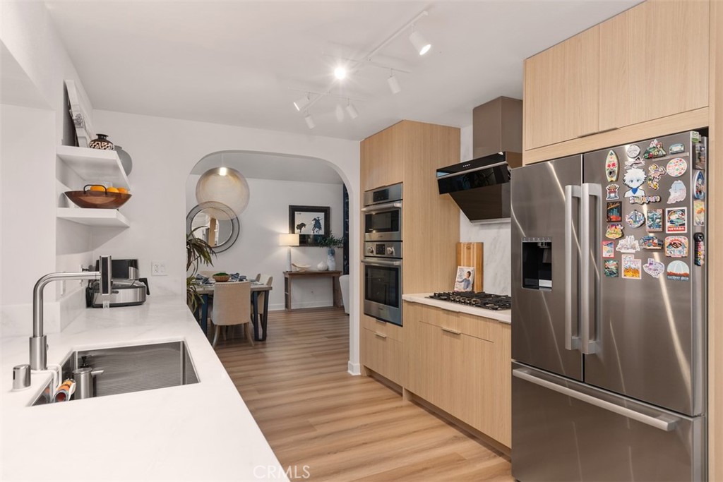 10891 El Paso Avenue