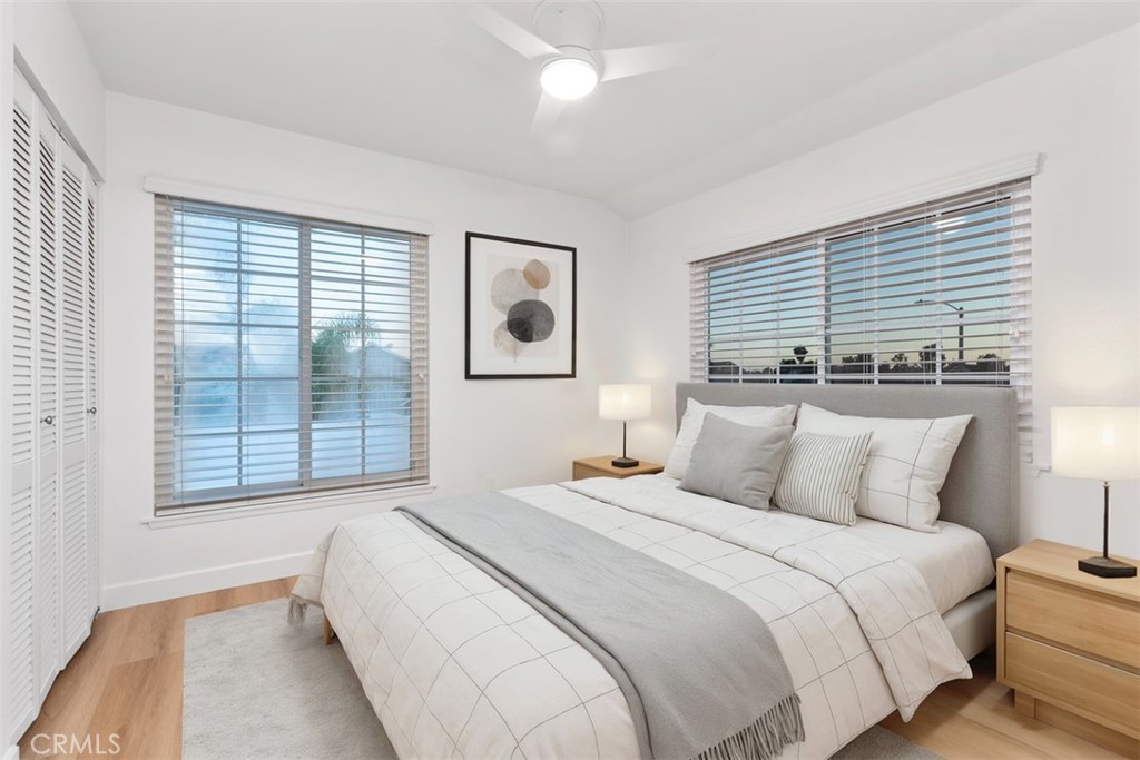 10891 El Paso Avenue