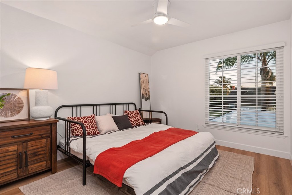 10891 El Paso Avenue