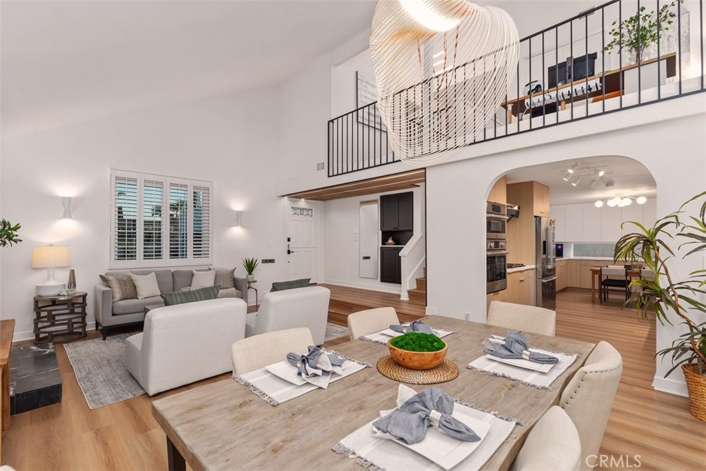 10891 El Paso Avenue