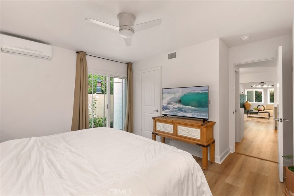 10891 El Paso Avenue