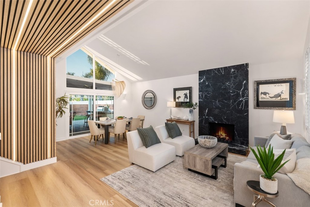 10891 El Paso Avenue