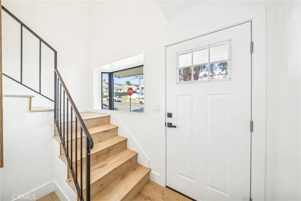 33871 Copper Lantern Street