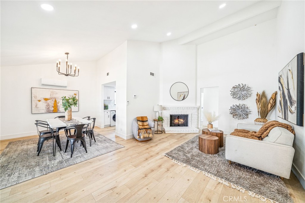 33871 Copper Lantern Street