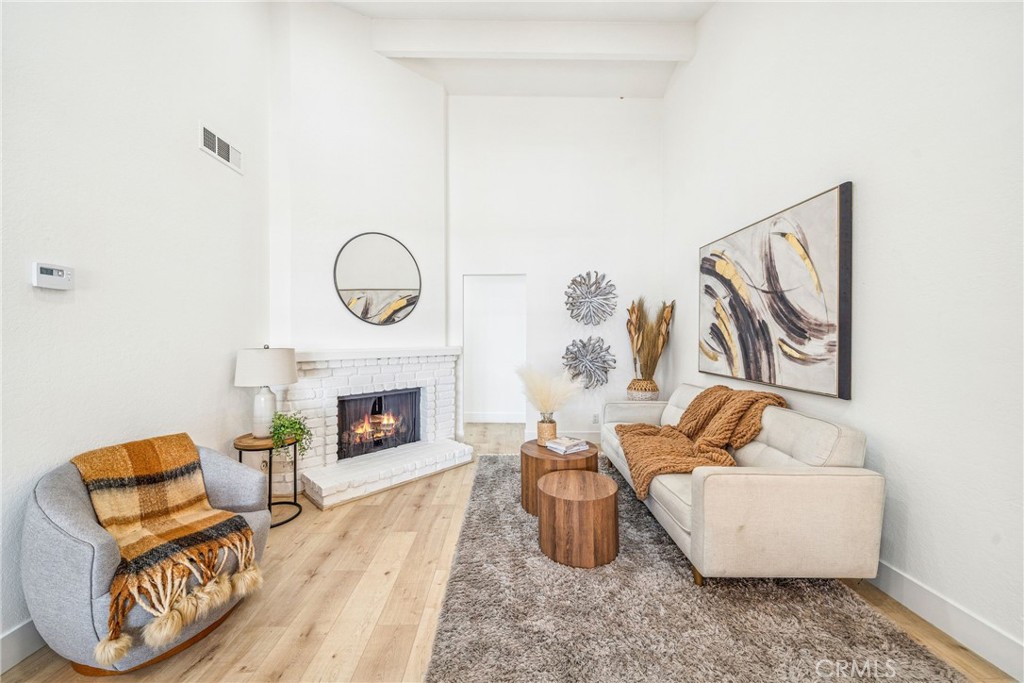 33871 Copper Lantern Street