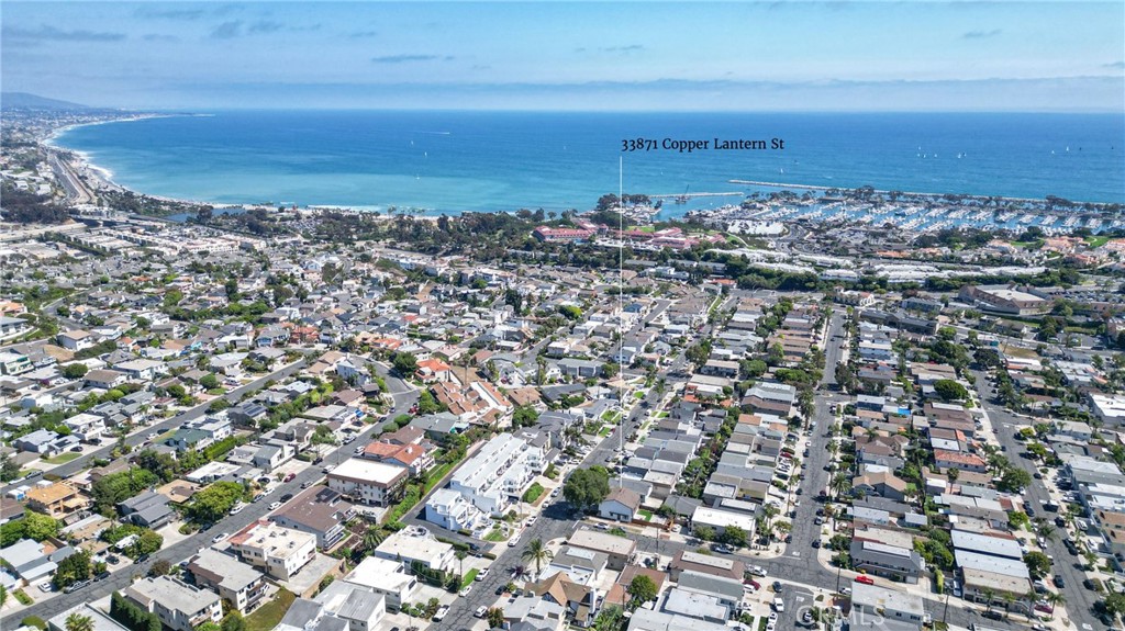 33871 Copper Lantern Street