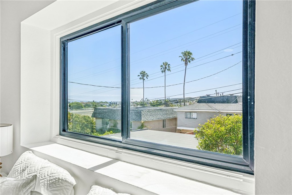 33871 Copper Lantern Street