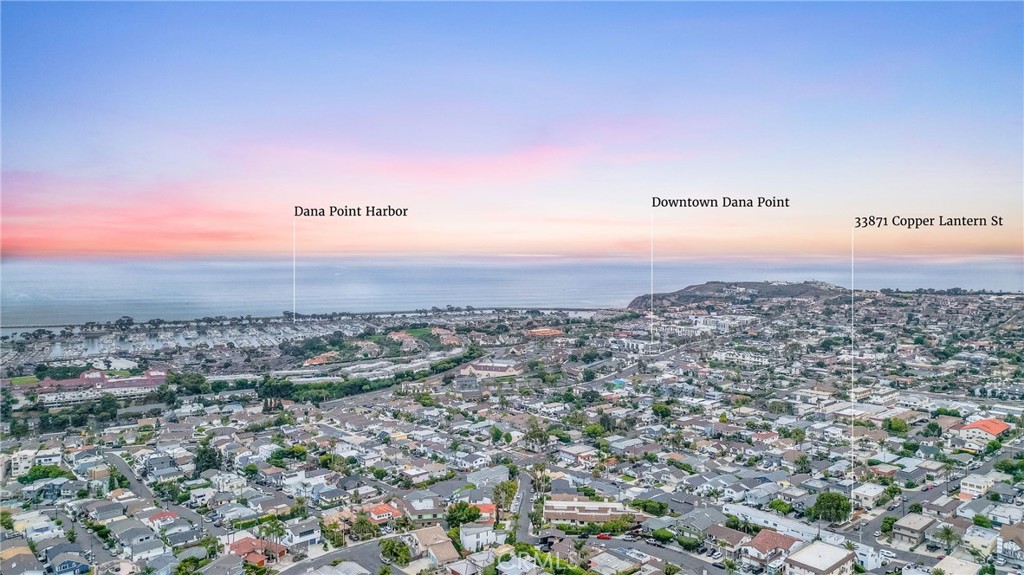 33871 Copper Lantern Street