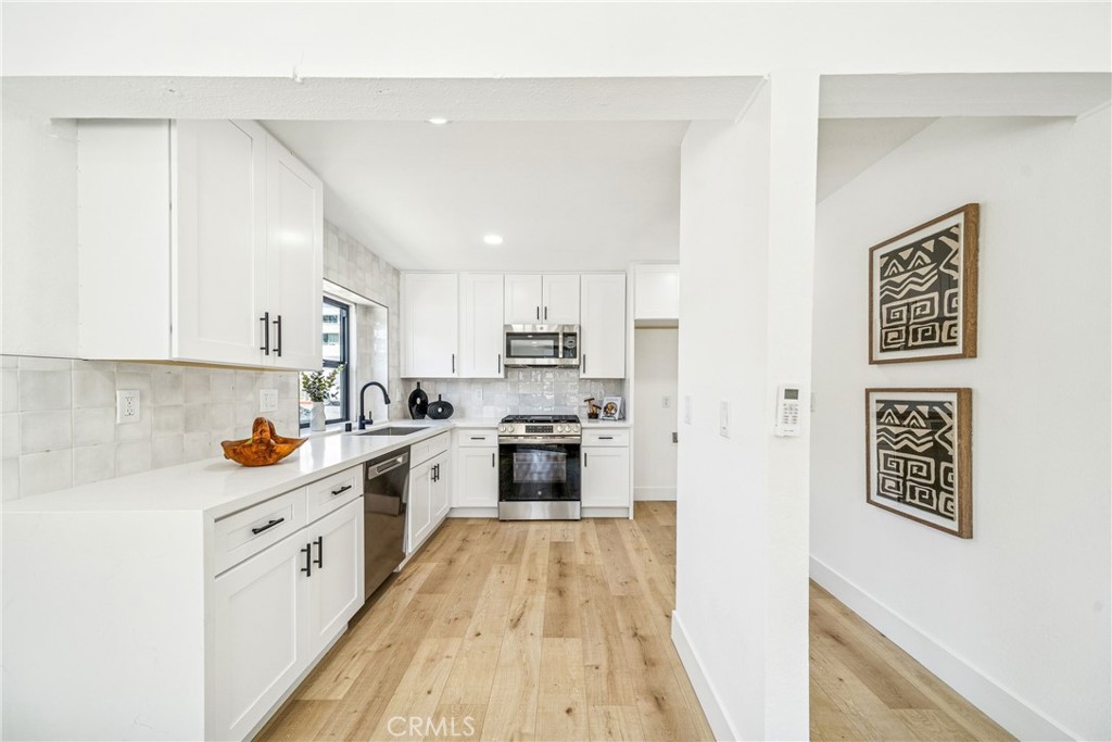 33871 Copper Lantern Street