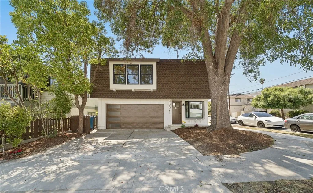 33871 Copper Lantern Street