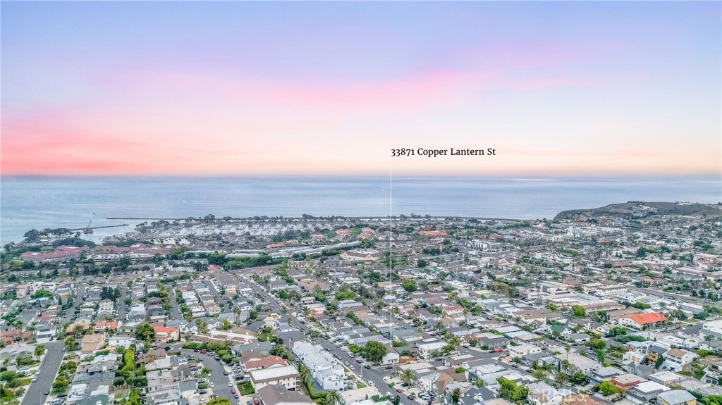 33871 Copper Lantern Street