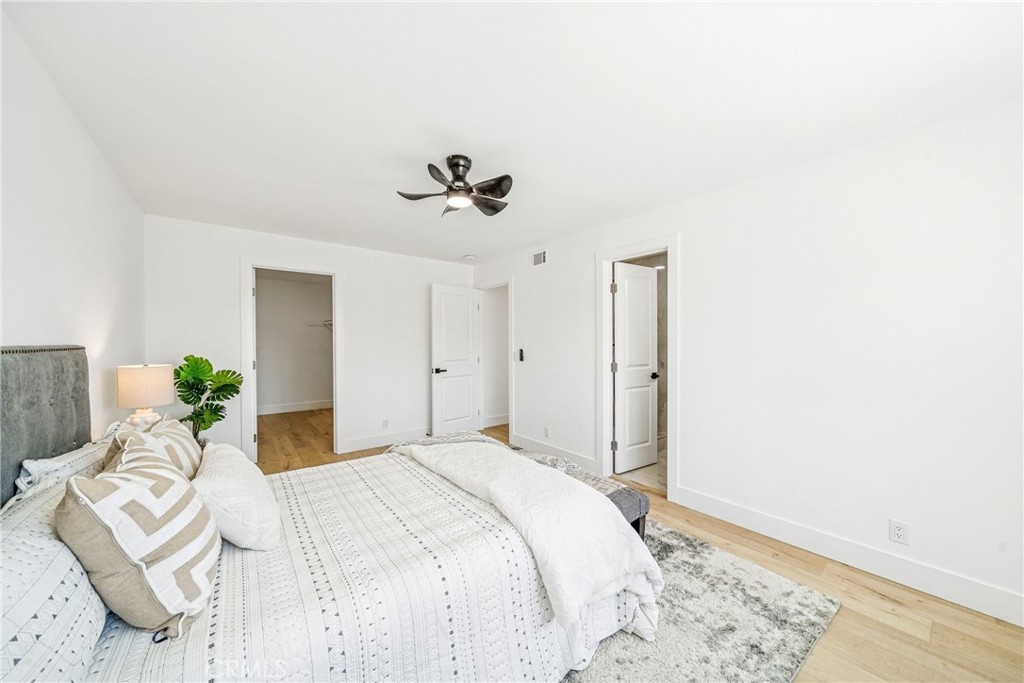 33871 Copper Lantern Street