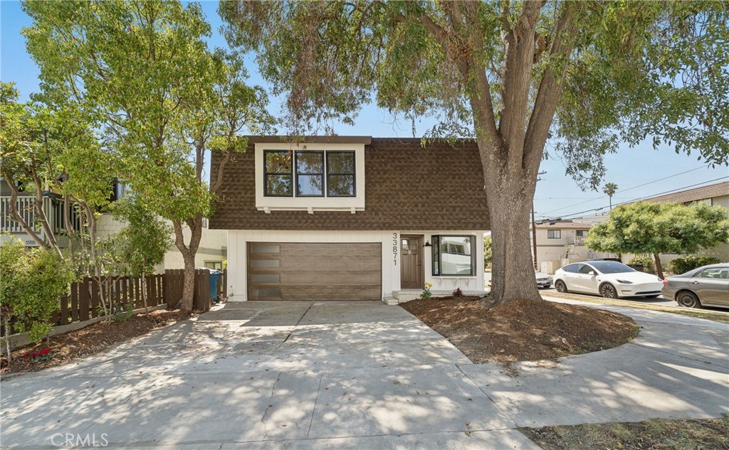 33871 Copper Lantern Street