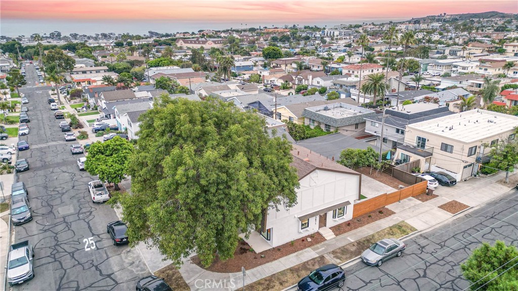 33871 Copper Lantern Street