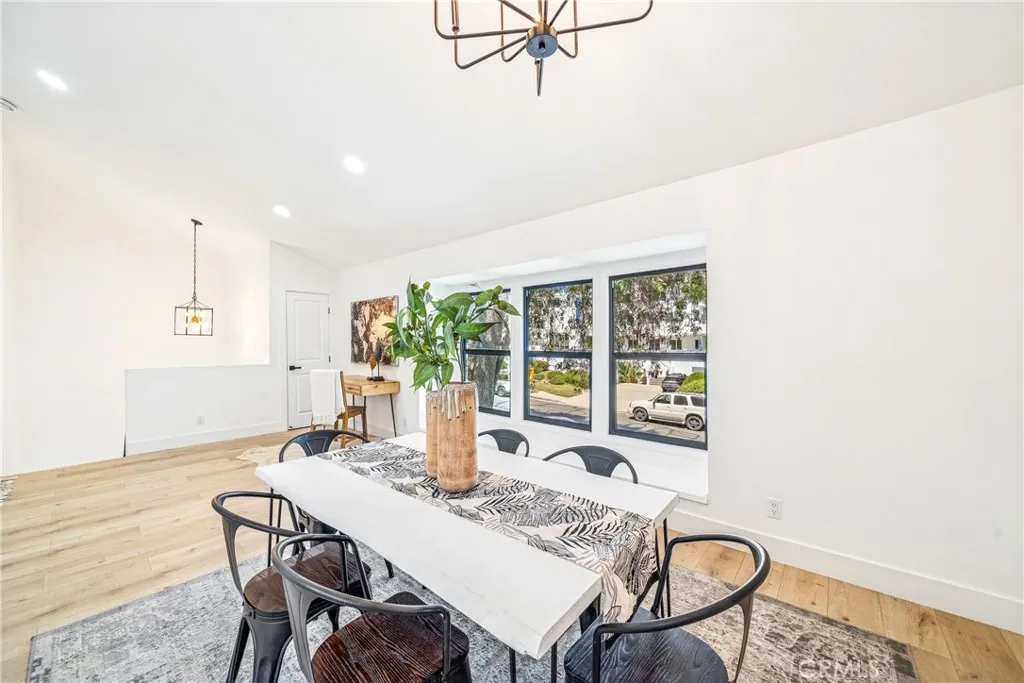 33871 Copper Lantern Street