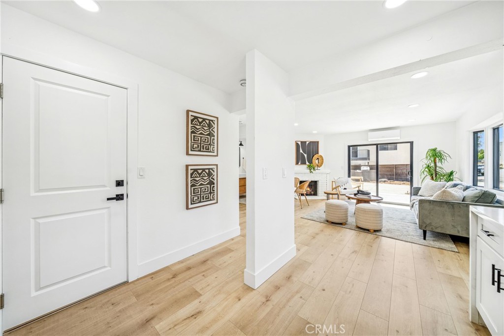 33871 Copper Lantern Street