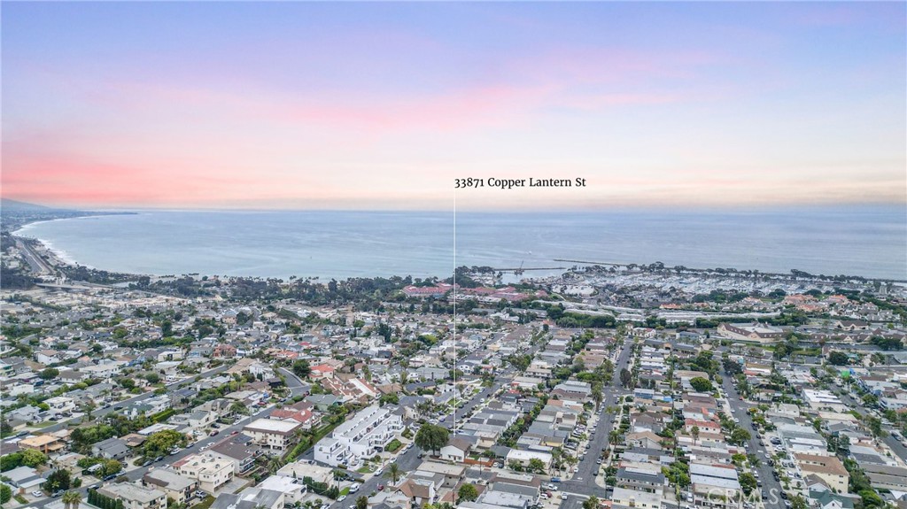 33871 Copper Lantern Street