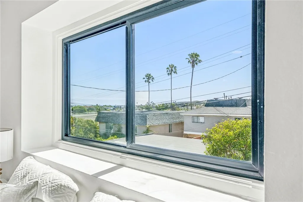 33871 Copper Lantern Street