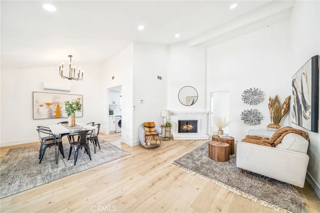 33871 Copper Lantern Street