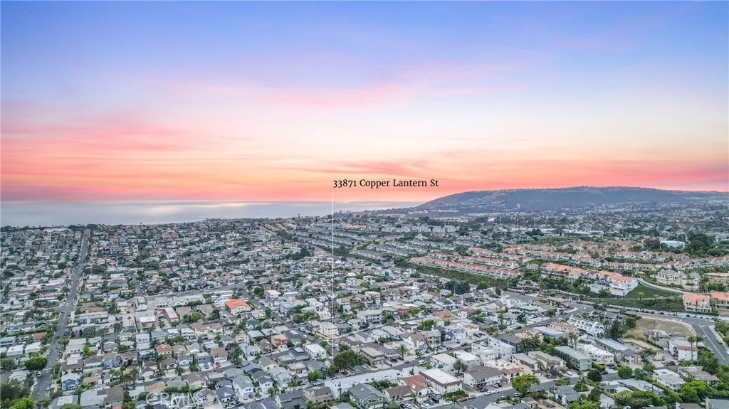 33871 Copper Lantern Street