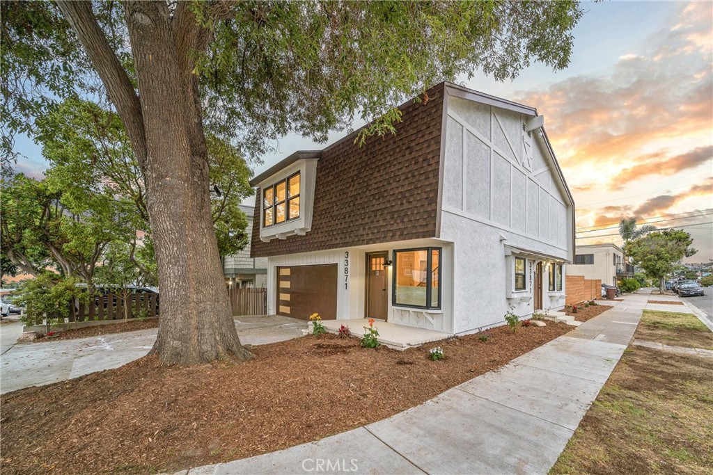 33871 Copper Lantern Street