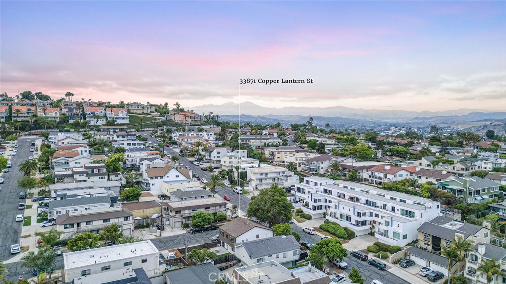 33871 Copper Lantern Street