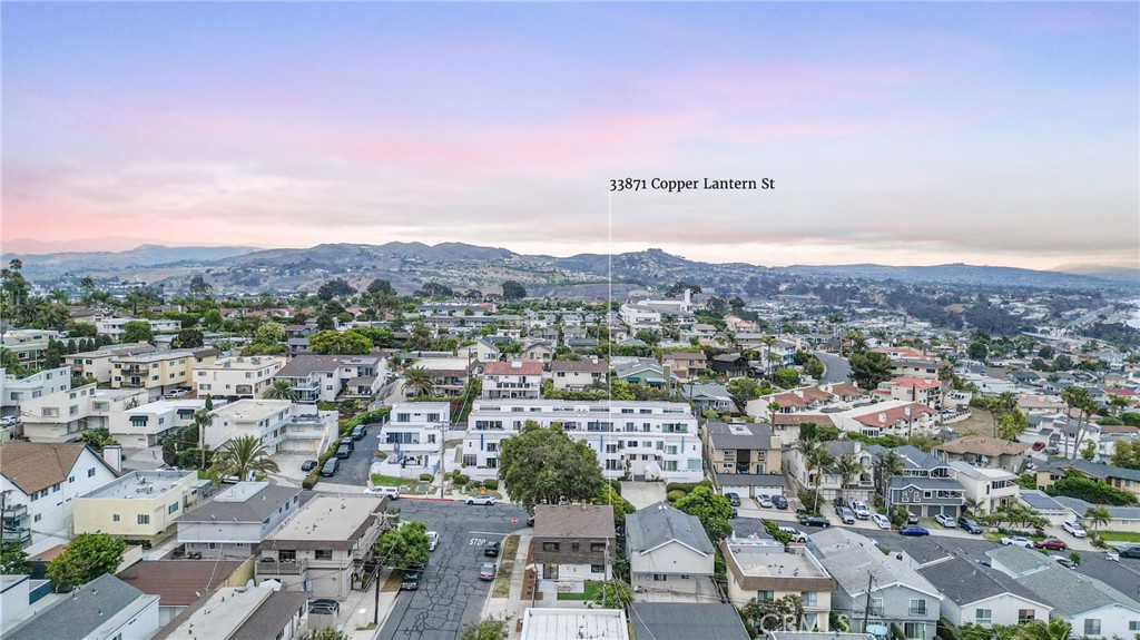 33871 Copper Lantern Street