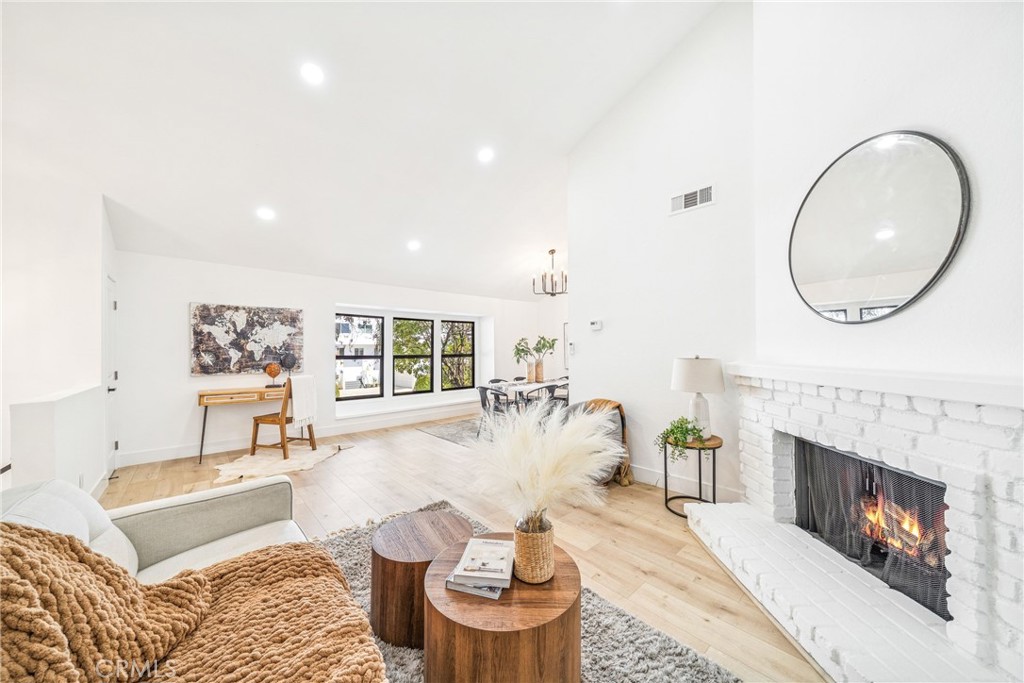 33871 Copper Lantern Street