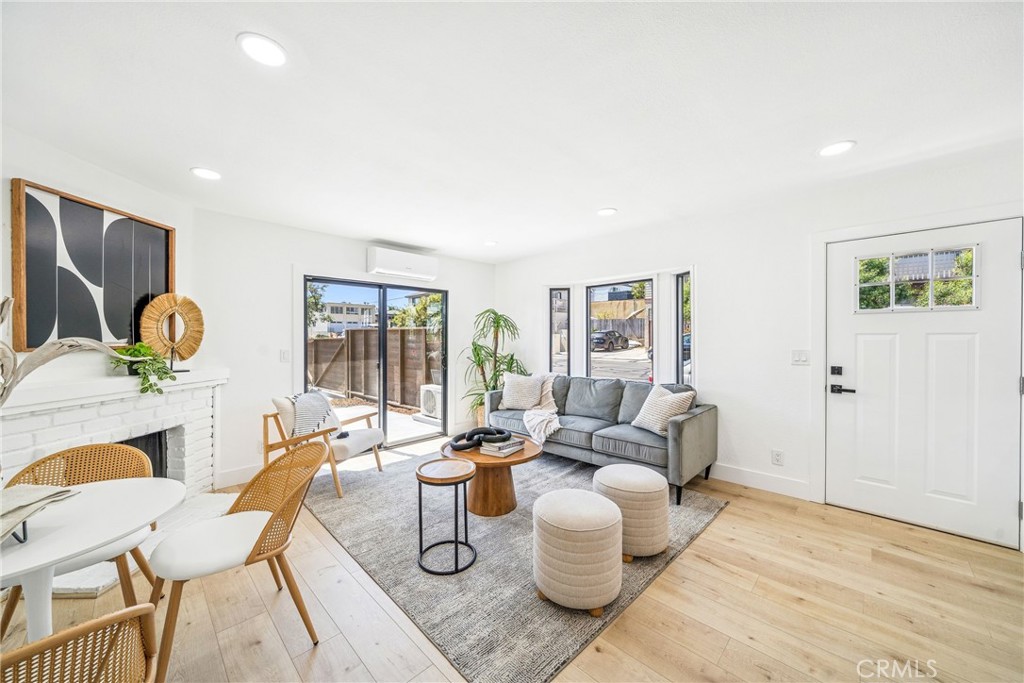 33871 Copper Lantern Street