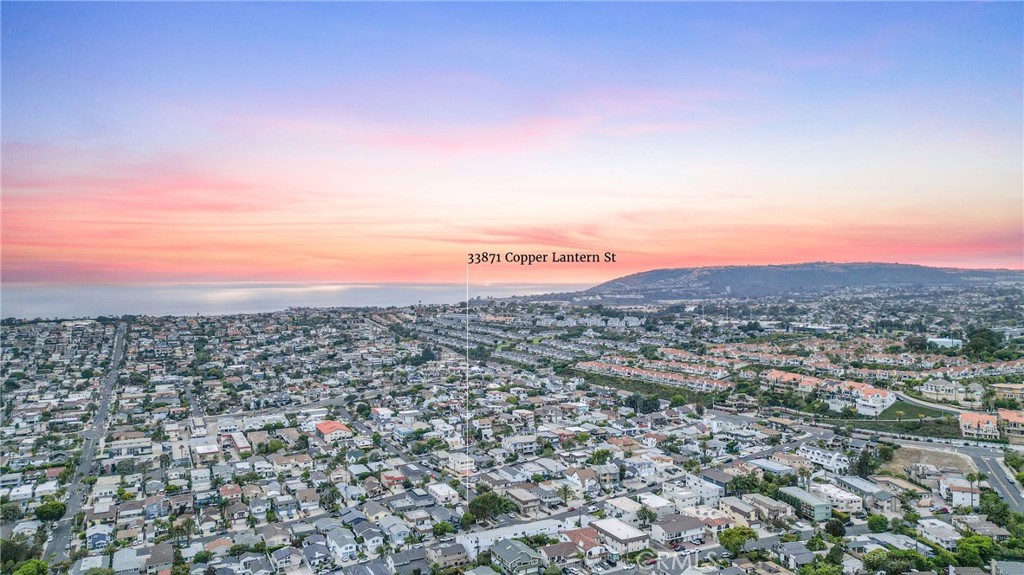 33871 Copper Lantern Street