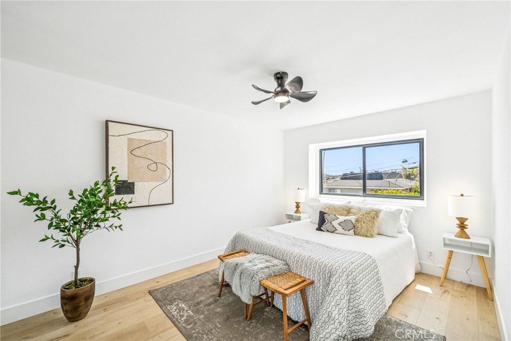 33871 Copper Lantern Street