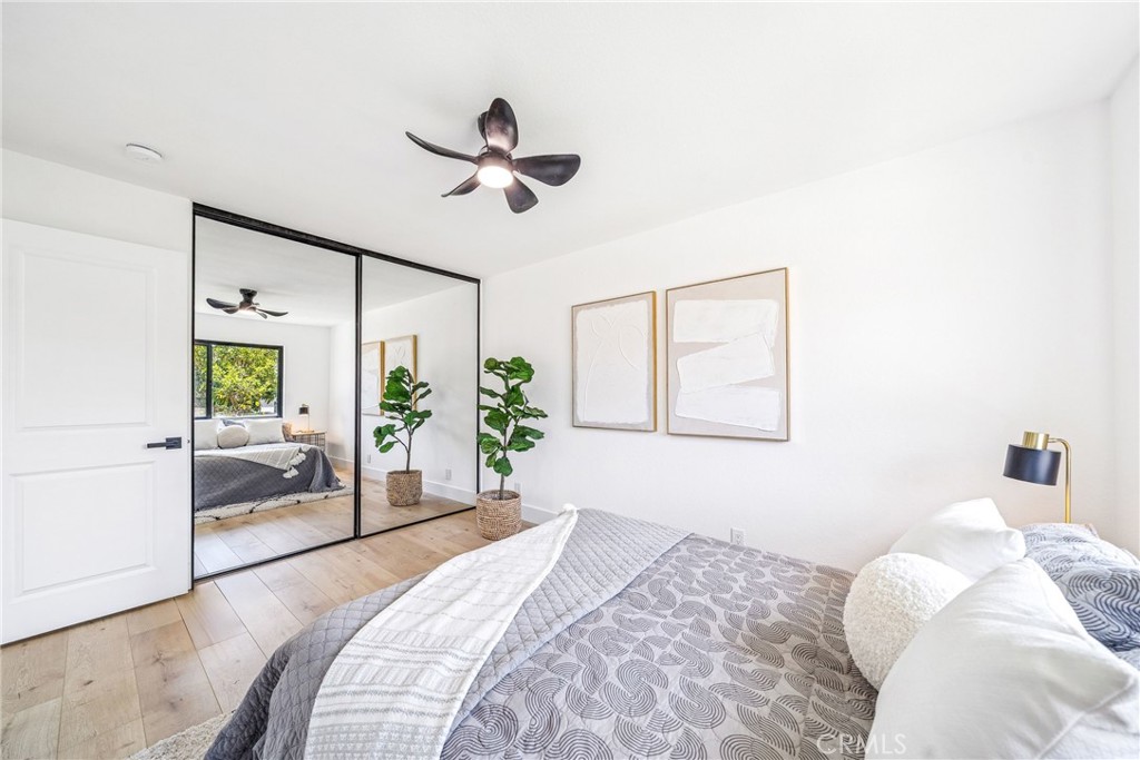 33871 Copper Lantern Street