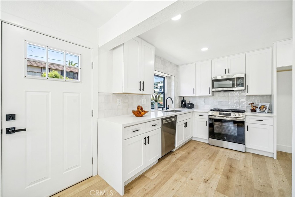 33871 Copper Lantern Street