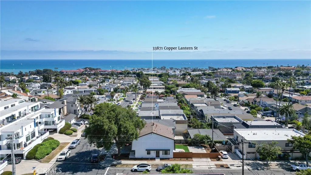 33871 Copper Lantern Street