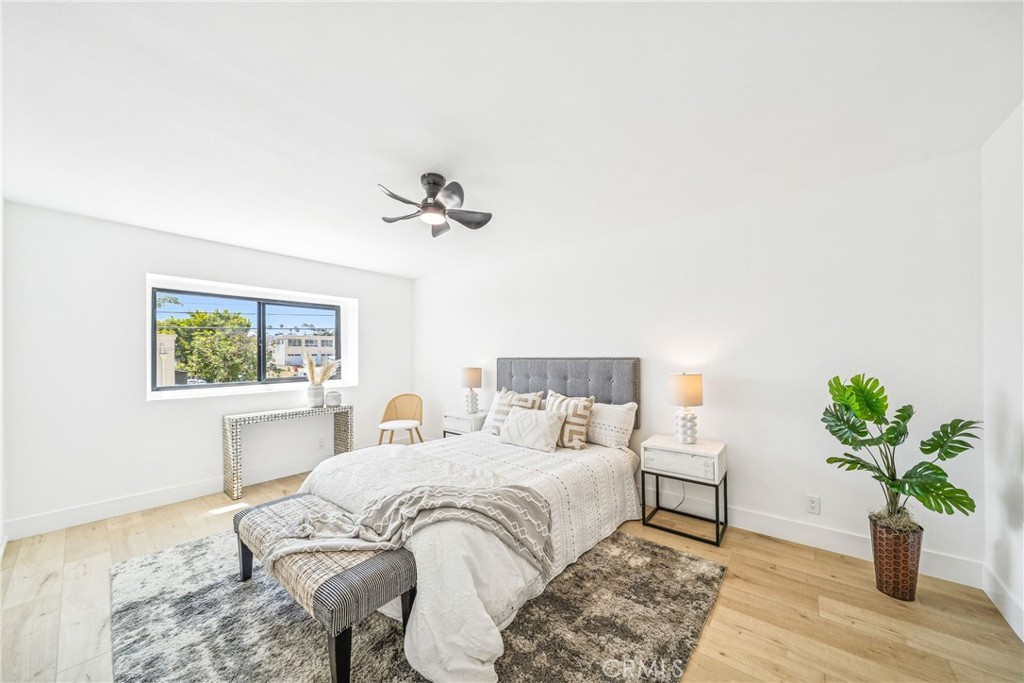 33871 Copper Lantern Street