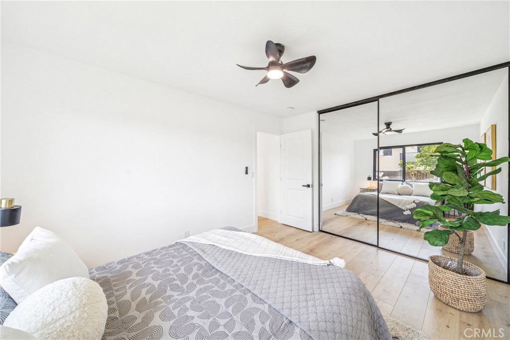 33871 Copper Lantern Street